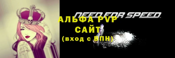 винт Баксан