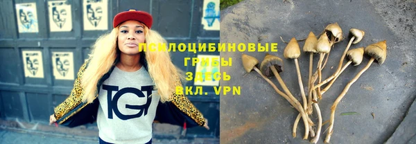 MDMA Premium VHQ Балабаново